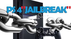 Ps4 6 72 Or Lower Jailbreak Setup Guide Play Backups Ps1 Ps2 Games Ps4 Homebrew Ps4 Hack Youtube