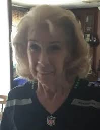 Obituary information for Renee Rucker