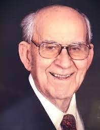 Ray Pulliam's Instagram, Twitter & Facebook