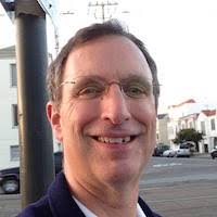 Playlist Research Interview with Live365 Director Dennis Constantine