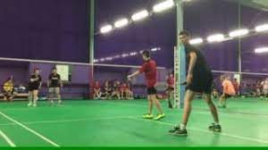 10,681 likes · 4,609 were here. Fmk Happy Hour By Ibookcourt Com Sports Arena Bukit Serdang With Yap Kim Hock Dato Jack Koh Youtube