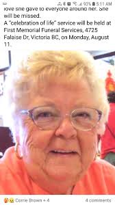 I thought I would share for the community in regards to Uncle Jerry and  Auntie Madelyn.  https://obituaries.parkmemorial.com/madelyn-and-jerry-zimmer/4854824/obituary.php?fbclid=IwAR0LJksX8AFfaXXIvMli9EVzw1Zl1Qlck-3d-2L8CZooEPMnkYq4D2rCOio