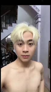 What's the Phúc⁉️ (@daohoangphuc.4884)