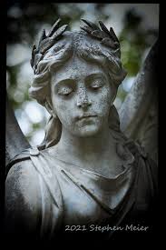 Contemplating Eternity