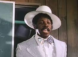 Film Animated Gif Rudy Ray Moore Giphy Retro 70s