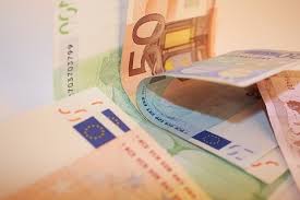 Die mietkaution sichert auch noch nicht fällige ansprüche, die sich aus dem mietverhältnis und seiner abwicklung ergeben, und erstreckt sich damit auch auf nachforderungen aus einer nach beendigung des mietverhältnisses noch vorzunehmenden abrechnung der vom mieter zu tragenden betriebskosten. Wann Muss Ein Vermieter Die Mietkaution Zuruckzahlen
