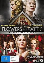 Maybe you would like to learn more about one of these? Flowers In The Attic Petals On The Wind By Beyond Home Entertainment Shop Online For Movies Dvds In Fiji