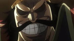 We would like to show you a description here but the site won't allow us. One Piece Zeigt Das Letzte Aufeinandertreffen Zwischen Gold Roger Und Whitebeard Shonakid