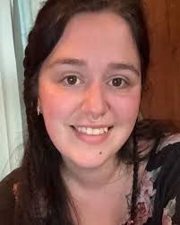 Sydney Durham, Clinical Social Work/Therapist, Louisville, KY, 40217