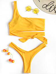 Pin On Womens Fashion Plus Size