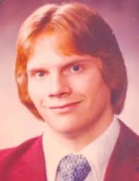 William Edward "Bill" Bowman II Obituary (2024)