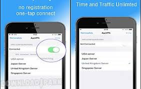 Hello i paid for a 2 year mem. Safeip Free Vpn Android App Free Download In Apk