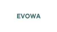 Evowa Coupons
