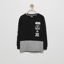 Star Wars T Shirt Reserved Adidas Star Wars Star Wars Tshirt Star Wars Tees