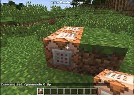 Minecraft commands block 1.17.1, 1.16.5 | pc java edition mods. Command Blocks Mod Mcpe For Android Apk Download