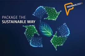 Sie möchten sich als koch / köchin bewerben und suchen noch ein passendes muster für ihre bewerbung? U T9bbfei3v1wm