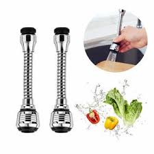 hofumix faucet sprayer water sprayer