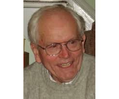 Rodman Pike Obituary (1931