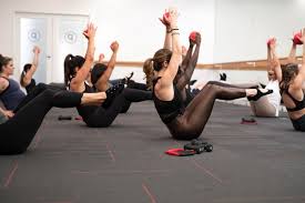 Rapid transformational therapist, certified hypnotherapist and life coach. Pure Barre 20 Photos 14 Reviews Barre Classes 11961 Bradburn Blvd Westminster Co United States Phone Number Classes