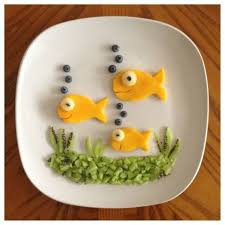Food Dish Decoration Ideas Fun Kids Food Food Art For Kids Food Art