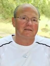 Bradley Cuevas's Instagram, Twitter & Facebook