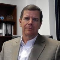 Drew Humphries's Instagram, Twitter & Facebook