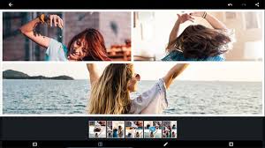 You will need a lot of skill or study before creating quality work on your phone. Adobe Photoshop Express Mod Apk V7 9 923 Premium Download