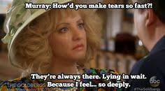 22 Beverly Goldberg quotes ideas