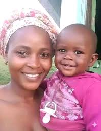 promotion promotion double bed with headboard going at k1350 call  0977539690 location zanimone station