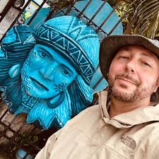 🎉 Congratulations to Elizabeth and Joe Mcconnell