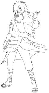 Coloriage Imprimer Coloriage A Imprimer Naruto Shippuden Gratuit Coloriage Imprimer Naruto Shippuden Coloriage Naruto Coloriage Coloriage Manga
