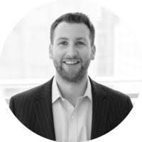 Contact Ryan Froats, Email: ****@****.com & Phone Number