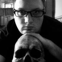 Any Number Can Die (Acting Edition) by Fred Carmichael