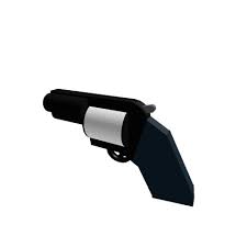 136931266,drake roblox decal ids or spray paint code gears the gui (graphical user. Revolver Roblox Id Roblox Gear Wiki Roblox Id Gear Codes For Roblox Youtube Fire Movies Kamca Siwa