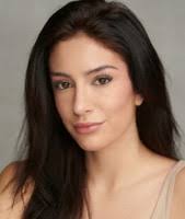 The Seductress from Hell (2024)