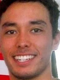 Tennis: McLachlan helps Lakes beat Otago