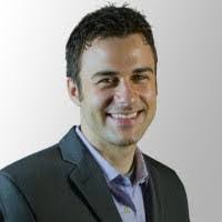 Patrick Brigman's Instagram, Twitter & Facebook