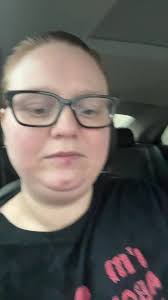 Galloway Spring Ohio