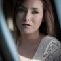 Profile Picture of Danielle Conlin (danielleconlin) - Profile - Pinterest (@pinterest.com) on Google