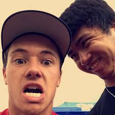 Audrey Teague and Charlie Fessenden's Wedding Website