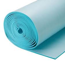 You will need to know exactly how much floor space you have, particularly if you have a room that deviates from a square or rectangular shape. Carpet Padding Carpet The Home Depot