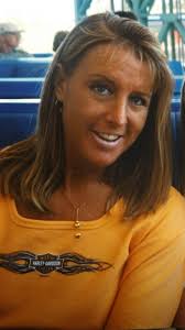 Obituary of Heather Ann Strozyk