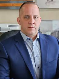 Missouri Valley College