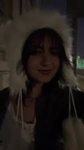 fight FI-YER 🔥💅 with FI-YER 🔥😤 wtf even was ivy and rufus that was  crazy #fyp #foryoupage #gossipgirl #gossipgirlhere #gossipgirledit