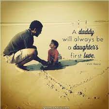 Pin On Quotes And Sayings