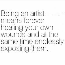So True Art Quotes Artist Quotes Quote Aesthetic