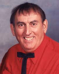 Obituary information for James Donald Lang