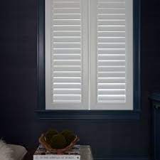 Hoffmann is extremely professional, courteous & personable! Blinds To Go 22 Photos 15 Reviews Shades Blinds 1800 Cedar Bridge Ave Lakewood Nj United States Phone Number