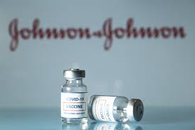Caring for the world, one person at a time, inspires and unites. Covid 19 Romania Receives First Batch Of Johnson Johnson Vaccine Doses Romania Insider