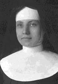 March 2025 News Update